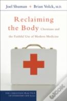 Reclaiming The Body