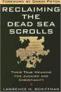 Reclaiming The Dead Sea Scrolls - Preview