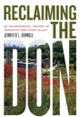 Reclaiming The Don - Preview
