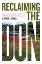 Reclaiming The Don - Preview