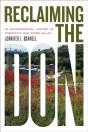 Reclaiming The Don - Preview