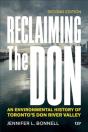 Reclaiming The Don - Preview