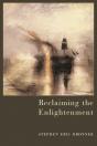 Reclaiming The Enlightenment - Preview