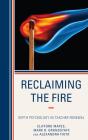 Reclaiming The Fire - Preview