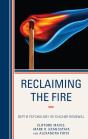 Reclaiming The Fire - Preview