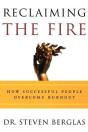 Reclaiming The Fire - Preview