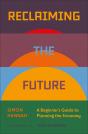Reclaiming The Future - Preview
