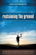 Reclaiming The Ground