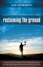 Reclaiming The Ground - Preview