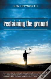 Reclaiming The Ground