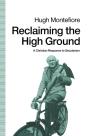 Reclaiming The High Ground - Preview