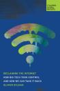 Reclaiming The Internet - Preview