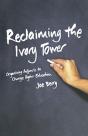 Reclaiming The Ivory Tower - Preview