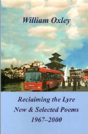 Reclaiming The Lyre - Preview