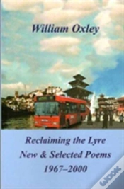 Capa do artigo Reclaiming The Lyre
