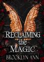 Reclaiming The Magic - Preview