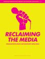 Reclaiming The Media - Preview