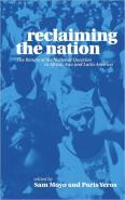 Reclaiming The Nation