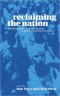Reclaiming The Nation - Preview