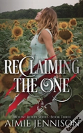 Reclaiming The One