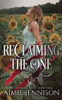 Reclaiming The One - Preview