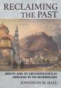 Reclaiming The Past - Preview