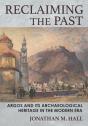 Reclaiming The Past - Preview