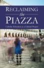 Reclaiming The Piazza - Preview