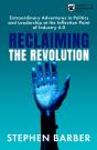 Reclaiming The Revolution - Preview
