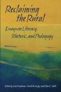 Reclaiming The Rural - Preview