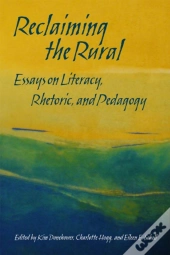Reclaiming The Rural