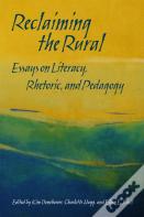 Reclaiming The Rural