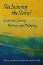 Reclaiming The Rural - Preview