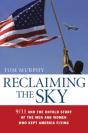 Reclaiming The Sky - Preview