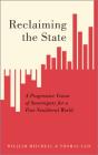 Reclaiming The State - Preview