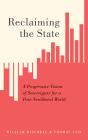 Reclaiming The State - Preview
