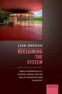 Reclaiming The System - Preview