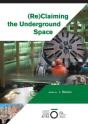 Reclaiming The Underground Space (2 Volume Set) - Preview
