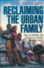 Reclaiming The Urban Family - Preview