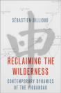 Reclaiming The Wilderness - Preview