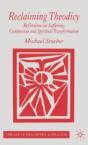 Reclaiming Theodicy - Preview