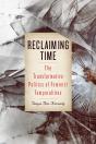 Reclaiming Time - Preview