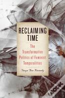 Reclaiming Time
