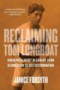 Reclaiming Tom Longboat - Preview