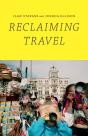 Reclaiming Travel - Preview