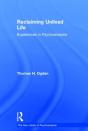 Reclaiming Unlived Life - Preview