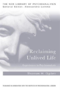 Reclaiming Unlived Life - Preview