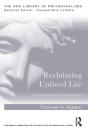 Reclaiming Unlived Life - Preview