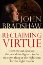 Reclaiming Virtue - Preview
