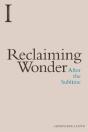 Reclaiming Wonder - Preview